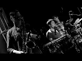 Snarky Puppy - Thing Of Gold @ 3rd & Lindsley In Nashville, TN 8-10-13