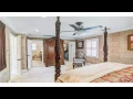 13 Running Deer Trail Cartersville GA 30121