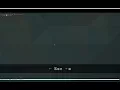 vim basic navigation and textsynthesize