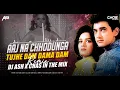 Download Lagu Aaj Na Chhodunga Tujhe Dam Dama Dam (Remix) DJ Ash x Chas In The Mix | Chikni Chikni Patli Kamar