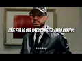 Ryan Castro - Que Te Vaya Bien | Letra