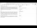 Shakespeare Monkey Problem - Evolutionary Algorithm