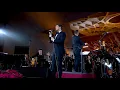 Lagu Michael Bublé - It's Beginning to Look a Lot Like Christmas (Live from the Vatican)