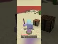 Download Lagu can you craft using debug sticks