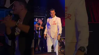 محمود الليثي و حماده الليثي محمود الليثي حماده الليثي طريق الأندال اغاني شعبي مهرجانات اغاني م 