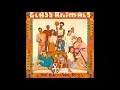 Download Lagu Take a Slice by Glass Animals(without intro)