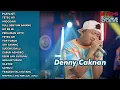 Lagu Denny Caknan  - Teteg Ati | Full Album Terbaru 2022