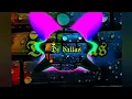 Lagu Dj_Dallas_Ek_like_jou(djmix)2025