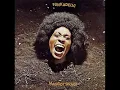 Funkadelic - You And Your Folks, Me And My Folks (HQ)