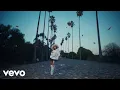 Download Lagu Becky G - OTRO CAPÍTULO (Official Video)