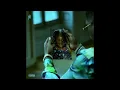 Ninho - No love (slowed + reverb)