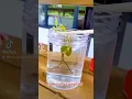 Download Lagu https://vm.tiktok.com/ZMjvbtWNx/