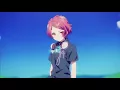 |AMV| - Bel Heir - Kiss The Devil (Just A Gent Remix)