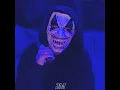 Download Lagu yebba's heartbreak | aesthetic edit