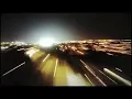 Download Lagu d4vd - Take Me To The Sun (Official Visualizer) [Visuals by Weval]