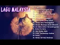 Download Lagu Lagu Malaysia Lama Populer - Lagu Lama Malaysia Terpopuler Sampai Sekarang  Hanya Segenggam Setia