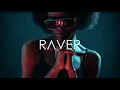 Ohio Players - Love Rollercoaster (Les Bisous Remix)