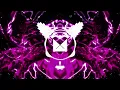 RAIZHELL - PULL THE TRIGGER (Phonk)