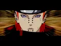 Download Lagu $UICIDEBOY$\u0026XXXTENTACION // Naruto vs Pain [Remaster 4k 60fps]