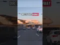 This isn’t AI