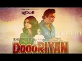 Download Lagu Zindagi Mein Jab Tumhare (WithDialogue \u0026 VinylRip) DOORIYAN (1979) BhupinderSingh/Anuradha.P/Jaidev