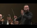 Mozart: Symphony No. 29 / Petrenko · Berliner Philharmoniker