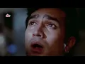 [4K] रैना बीती जाए Video Song : Lata Mangeshkar | Rajesh Khanna, Sharmila Tagore | Amar Prem (1972)