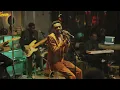 Download Lagu D2D - Live at The Polygon