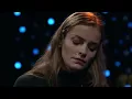 Eydís Evensen - Dawn Is Near (Live on KEXP)