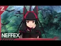 Download Lagu NEFFEX - Unstoppable | AMV