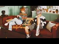 Download Lagu EXO-SC - TELEPHONE(FEAT.10CM) | COVER BY DEAN FROM BUNEARY