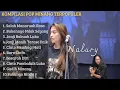 Download Lagu Kompilasi Pop Minang Terpopuler