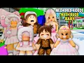 Download Lagu OS MELHORES VIDEOS DA NATH BEBÊ FOFINHA NO BROOKHAVEN (COMPILADO)