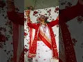 Download Lagu tune jo kamaya  he  duce re bi khayega  khali hat aya khali hat jayega