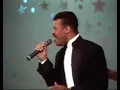 The Hawkins Family feat. Various Artist - "Oh Happy Day"
