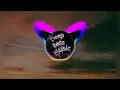 Jon Batiste - Freedom (MERAKI Edit)
