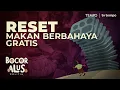 Download Lagu Keracunan Massal Proyek Makan Bergizi Gratis | Bocor Alus Politik