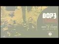 Dope Times - "Shout in Silence"
