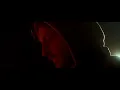 DEVIL'S REEF - The Droste Observer [OFFICIAL VIDEO]