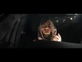 Ard Adz - Habibti [Music Video] | GRM Daily
