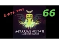 Download Lagu AS2 Let's Play #66: Gaia fight!