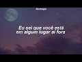 Download Lagu Bruno Mars - Talking To The Moon [Tradução/Legendado]