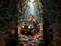 Download Lagu ganapathi bappa #jai bolo ganesh maharaj ki jai