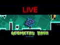 Download Lagu Beating Future Funk in Geometry Dash! 55-100% 0-95% GO = 55%