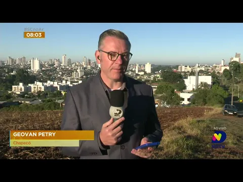 Homem com dívida de R$ 150 mil em pensão alimentícia é preso em comunidade indígena de Ipuaçu