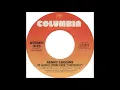 I'm Alright (Theme From Caddyshack) - Kenny Loggins (1980)