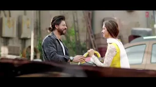 ساندي عايزة أقولك 