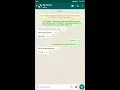 Download Lagu Huboan peho bu bulan na timbo full lirik