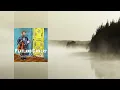 Tall City Blues - Flatland Cavalry