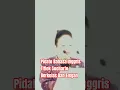 Download Lagu Pidato Berkelas Ibu Negara Titiek Soeharto #titieksoeharto #prabowo #shorts